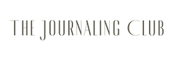 The Journaling Club